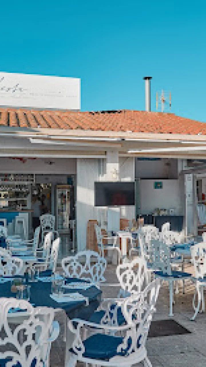 Joyas ocultas en Eivissa: restaurantes increíbles que pocos conocen