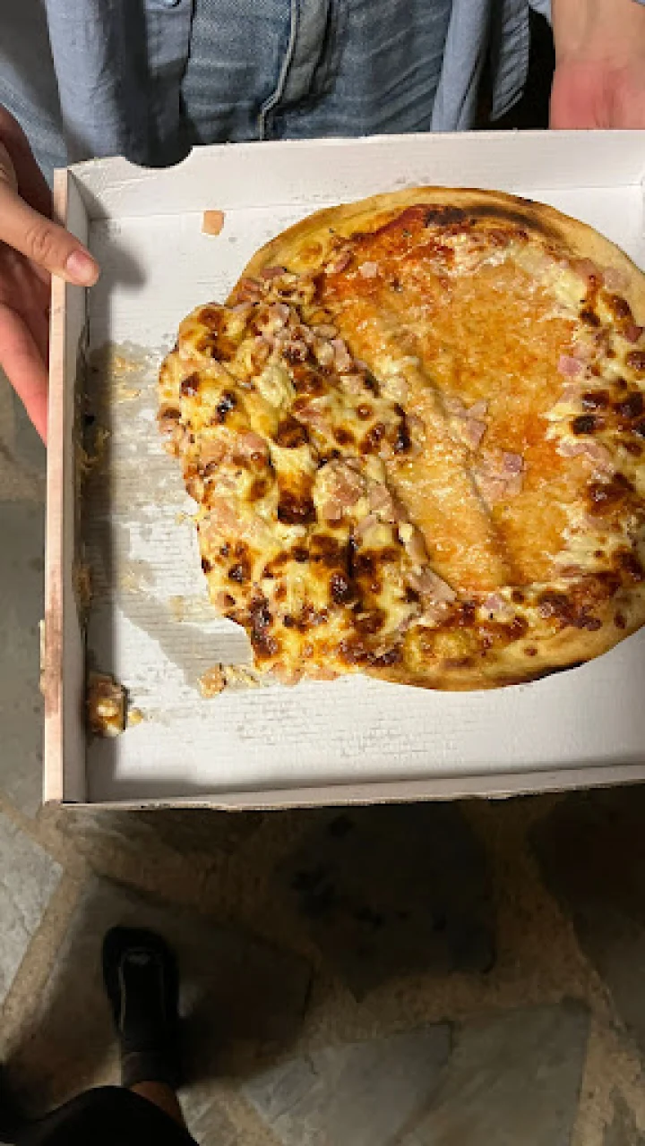 Dónde comer tarde en Mataró: abiertos después de las 23h