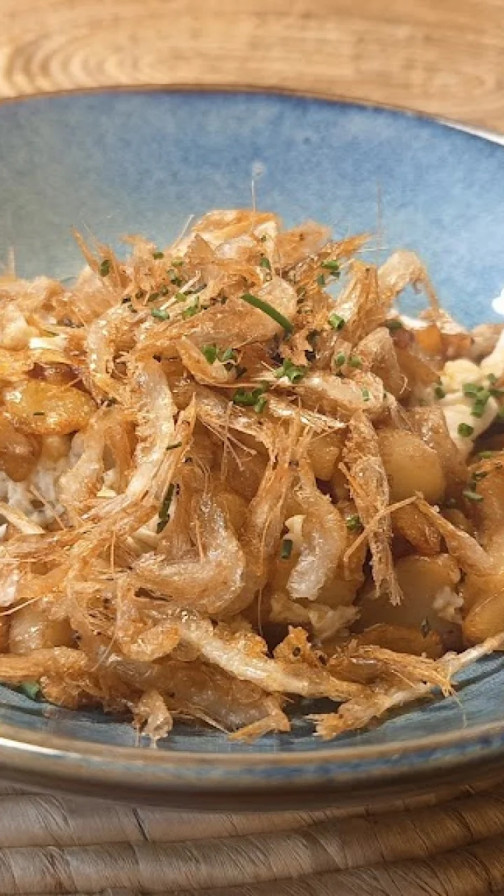 Dónde comer tarde en Sant Cugat del Vallès: abiertos después de las 23h
