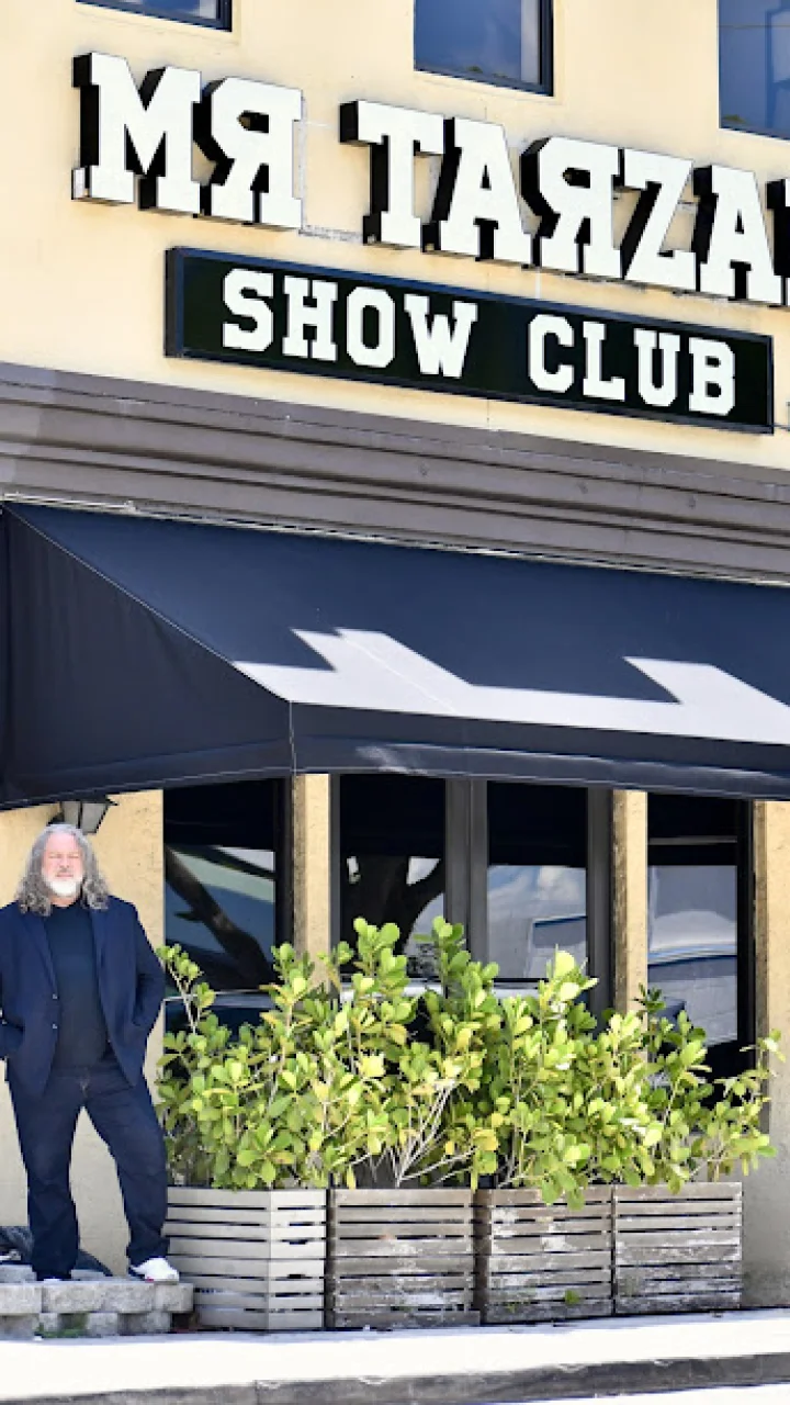 Joyas ocultas en Hollywood: restaurantes increíbles que pocos conocen
