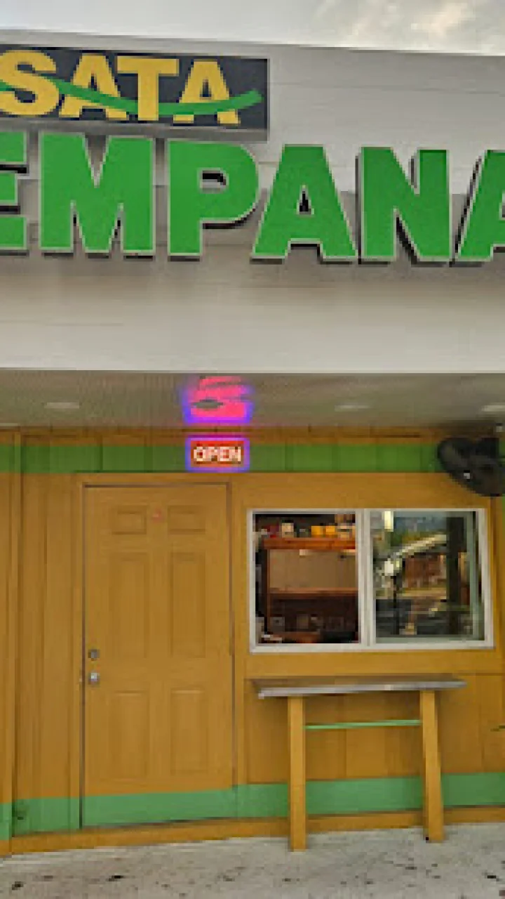 Joyas ocultas en Tampa: restaurantes increíbles que pocos conocen