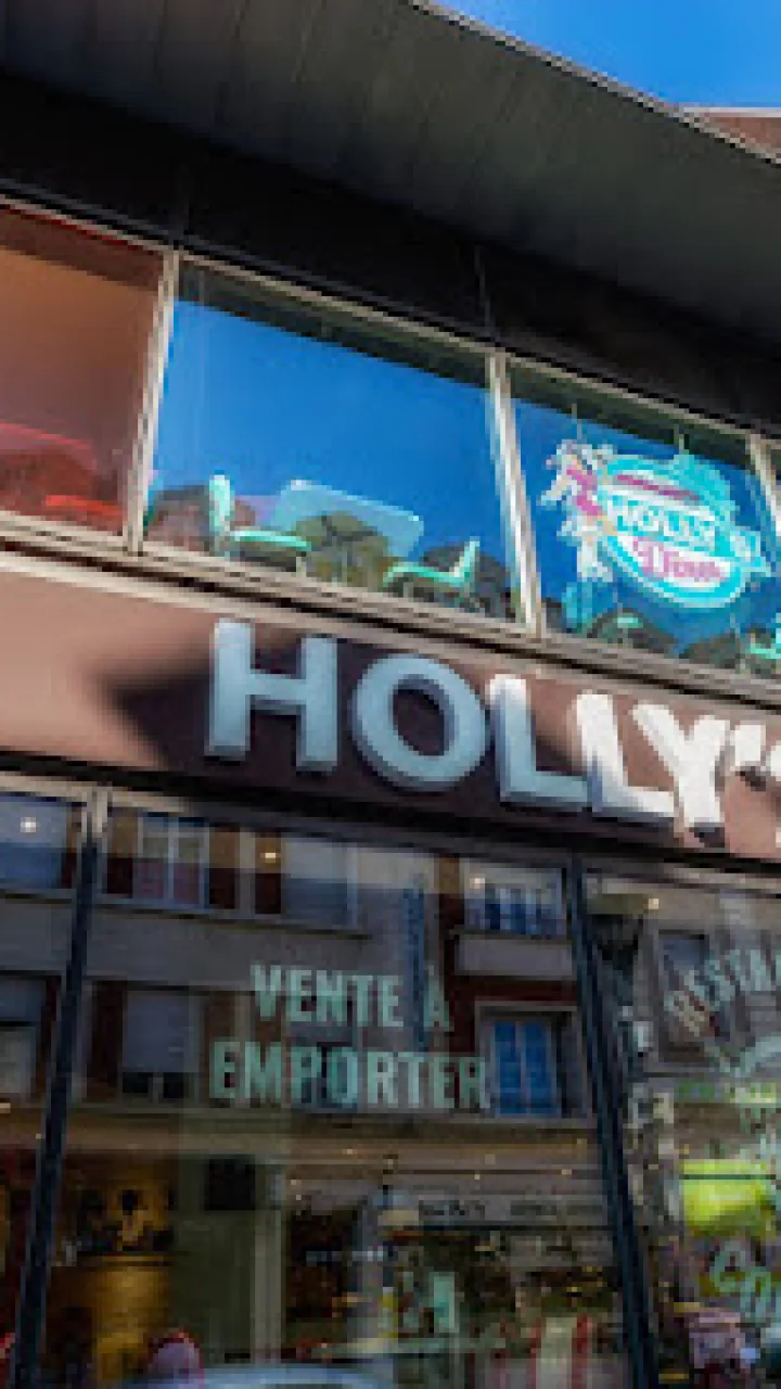 Dónde comer tarde en Angers: abiertos después de las 23h