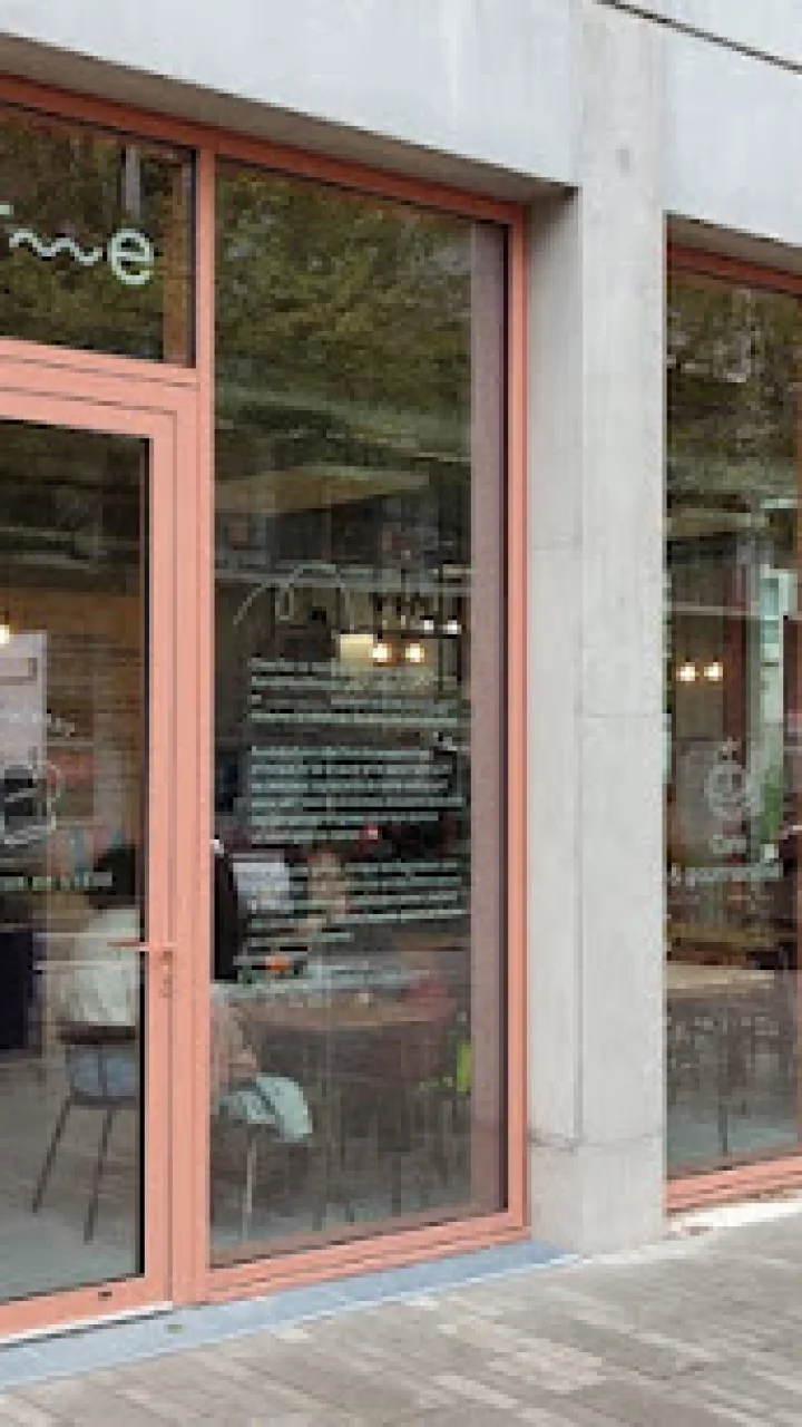 Joyas ocultas en Nantes: restaurantes increíbles que pocos conocen