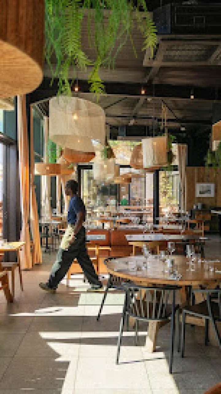 Dónde comer tarde en Grenoble: abiertos después de las 23h