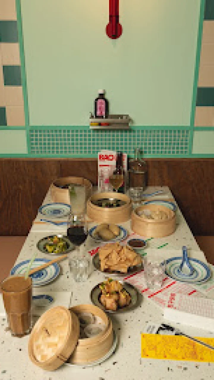 Dónde comer tarde en Paris: abiertos después de las 23h