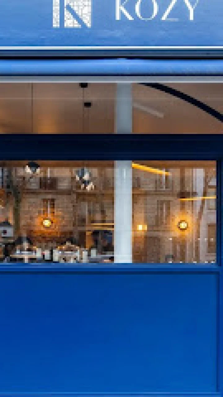 Brunch en Paris: los mejores según 49,478 opiniones
