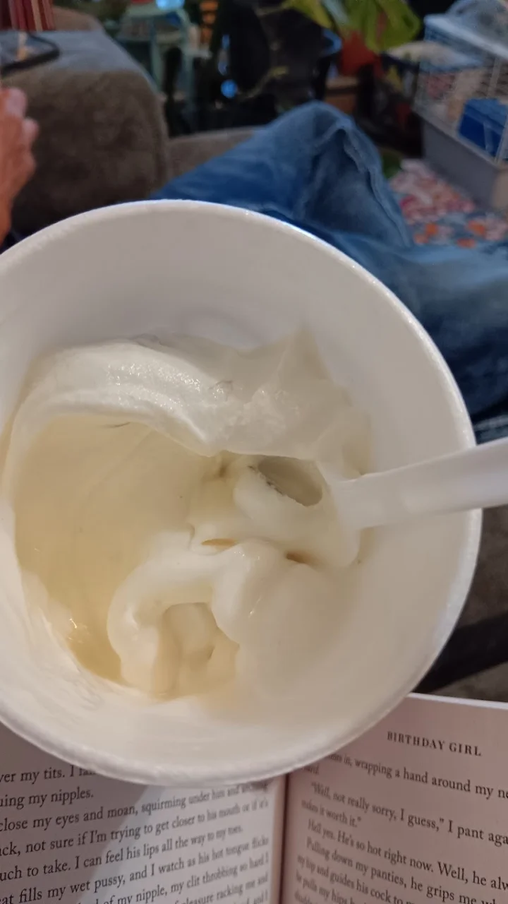 Sonic Signature Dishes