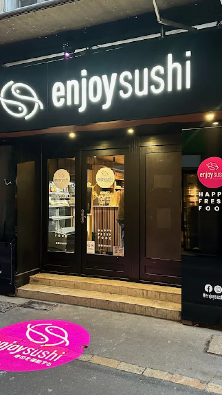 Joyas ocultas en Aix-en-Provence: restaurantes increíbles que pocos conocen