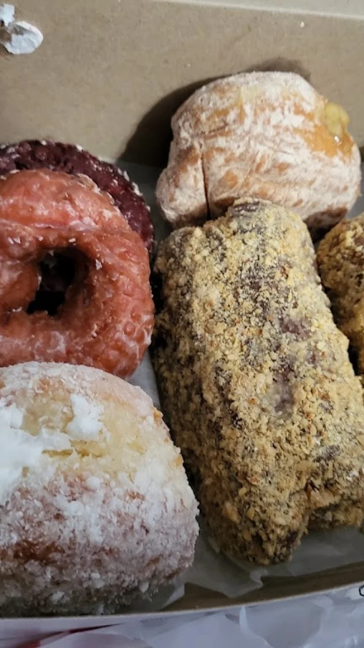Comer bien y barato en Tonawanda: guía con precios reales