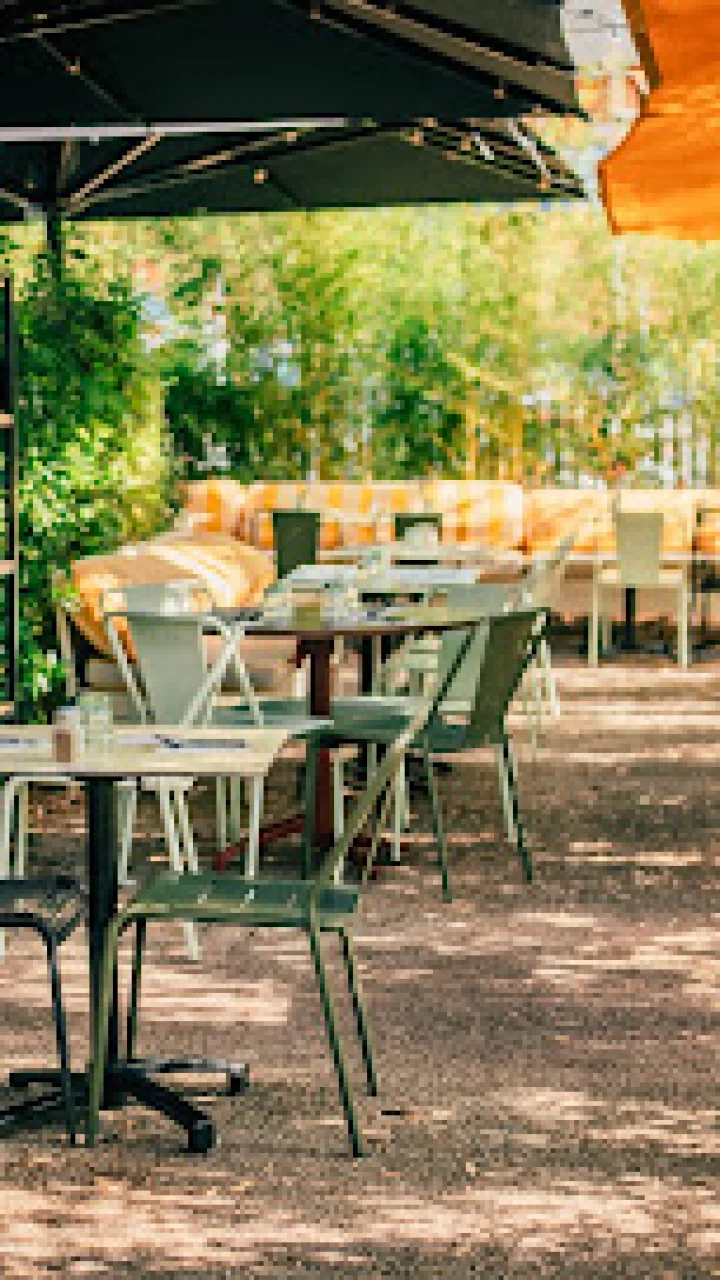 Dónde comer tarde en Clermont-Ferrand: abiertos después de las 23h