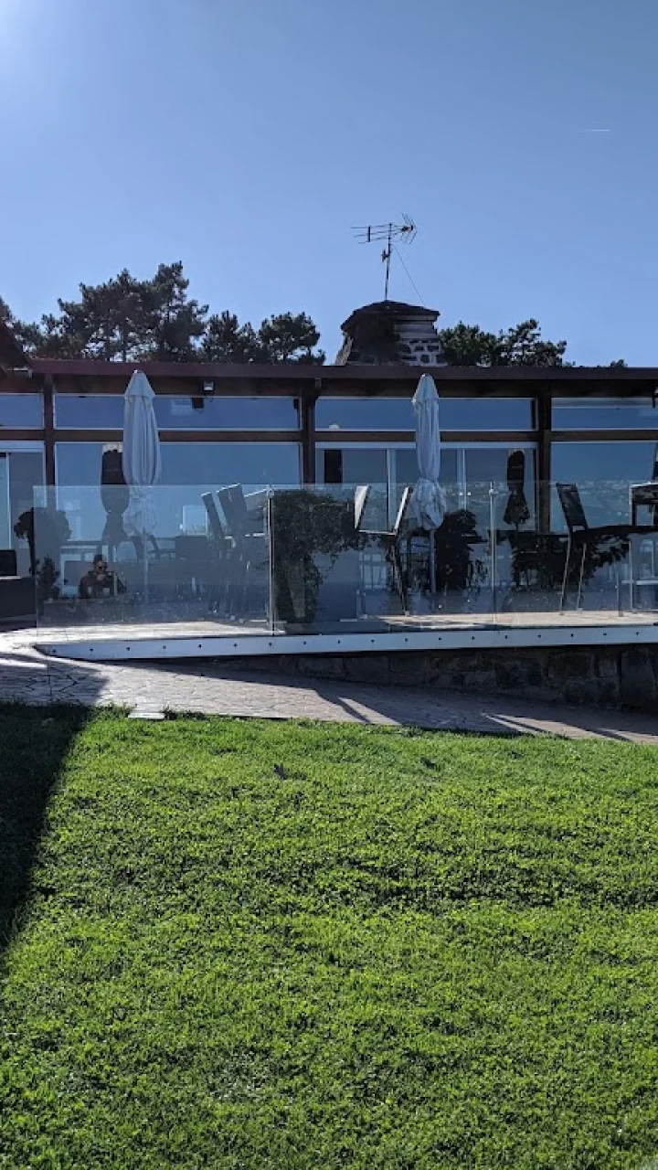 Las mejores terrazas para comer en Bermeo