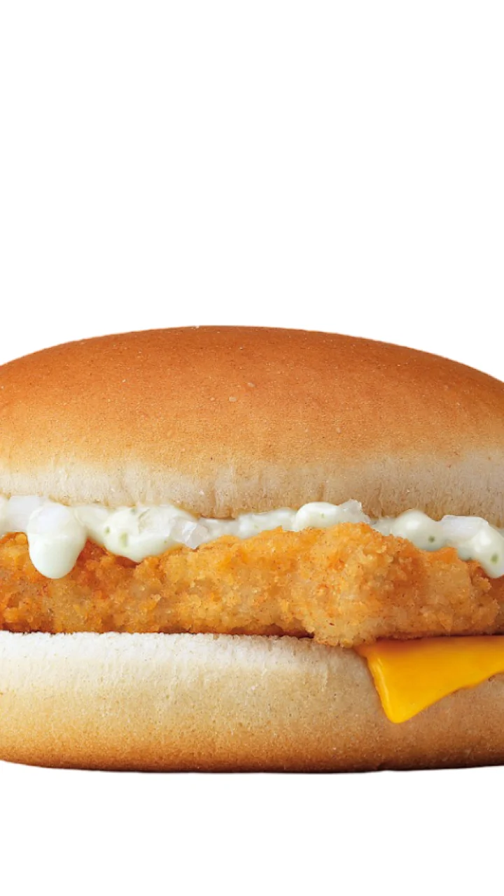 Las mejores hamburguesas de Escondido — 13 clasificados