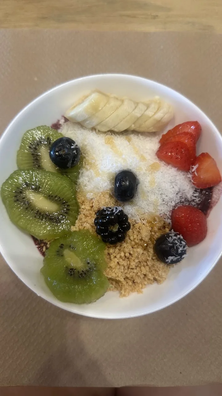 Brunch en Valencia: los mejores según 102,301 opiniones
