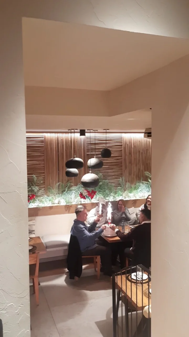 Dónde comer tarde en Sabadell: abiertos después de las 23h