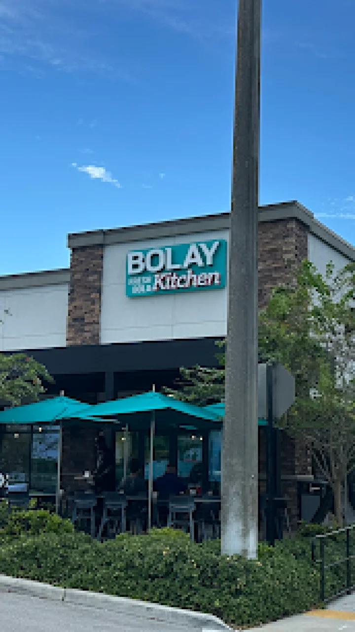 Dónde comer tarde en Hollywood: abiertos después de las 23h