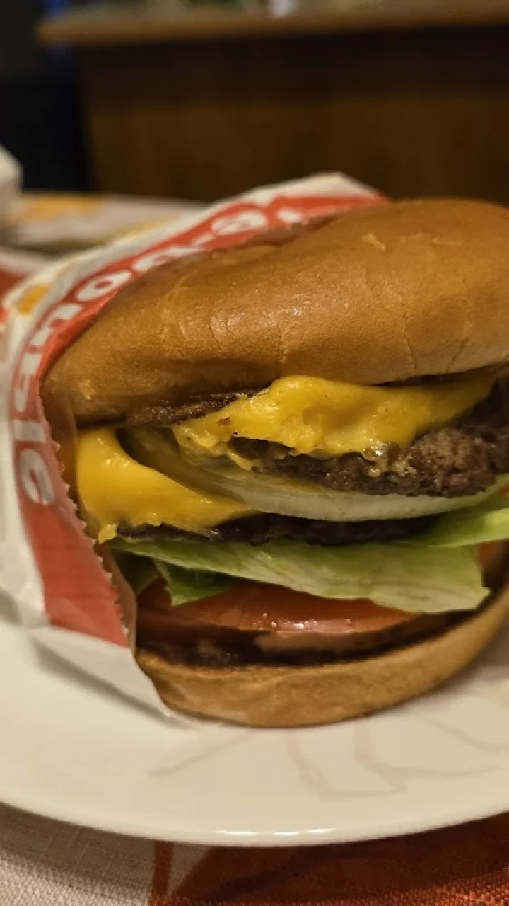 Comer bien y barato en The Colony: guía con precios reales
