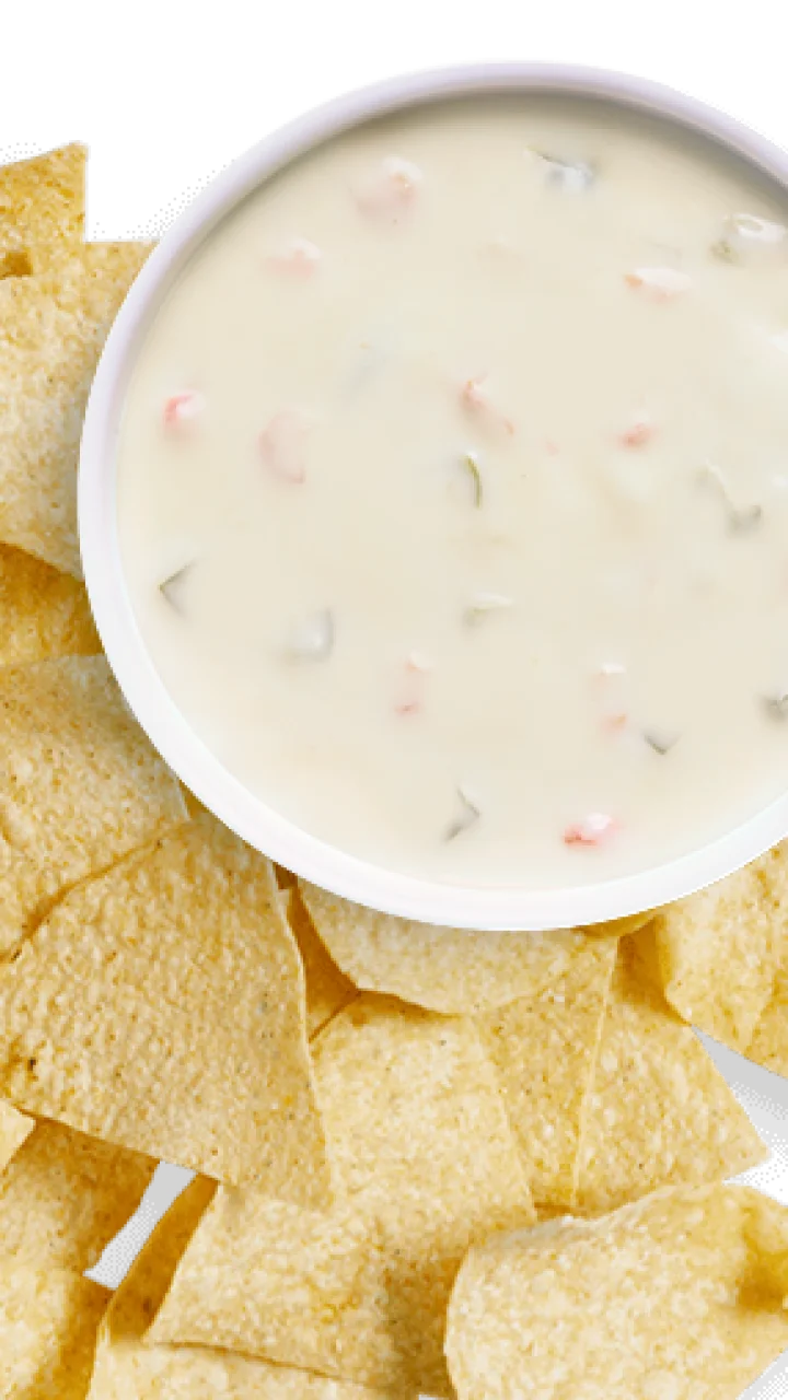 Chipotle Mexican Grill Signature Dishes