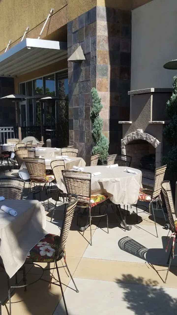 Brunch en Oceanside: los mejores según 24,903 opiniones