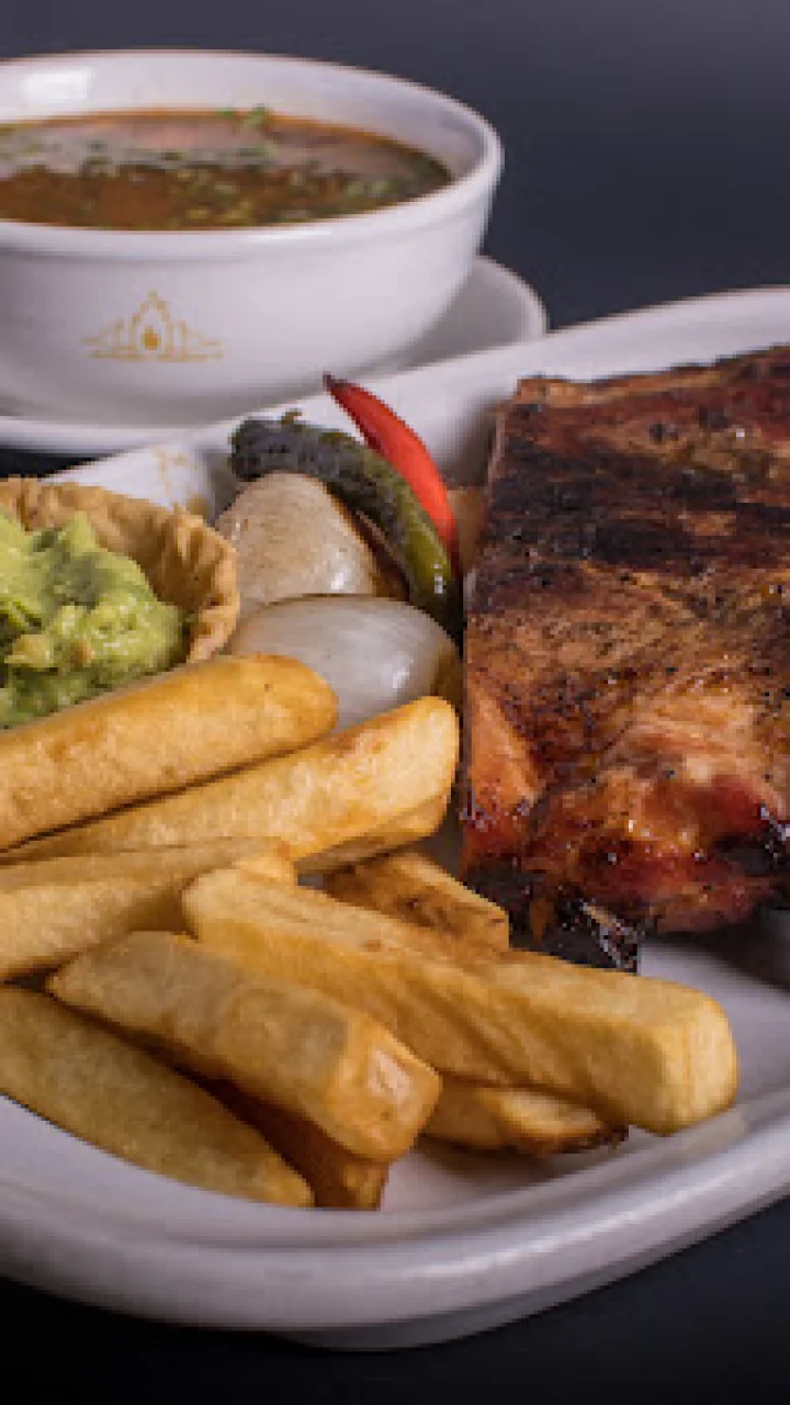 Dónde comer tarde en Xalapa: abiertos después de las 23h