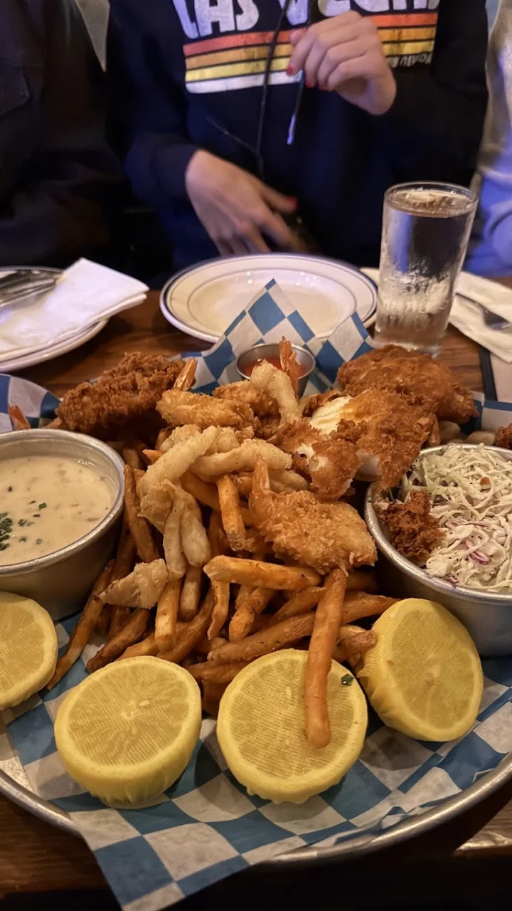 Brunch en Beverly Hills: los mejores según 19,722 opiniones