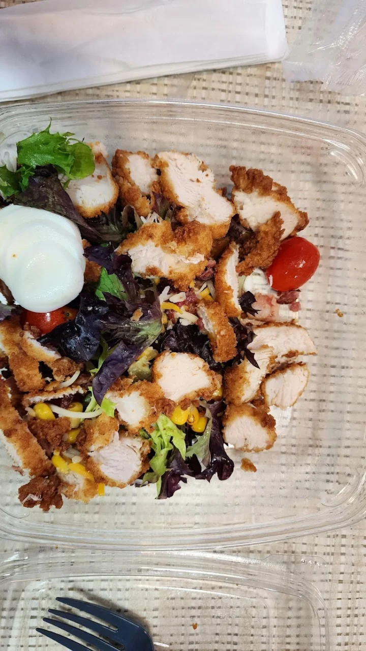 Comer bien y barato en Waxahachie: guía con precios reales