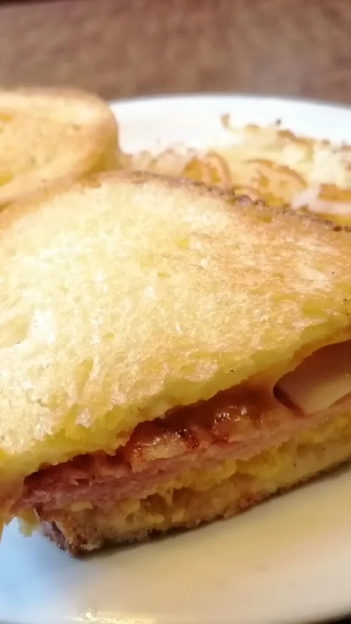 Las mejores terrazas para comer en Hollywood