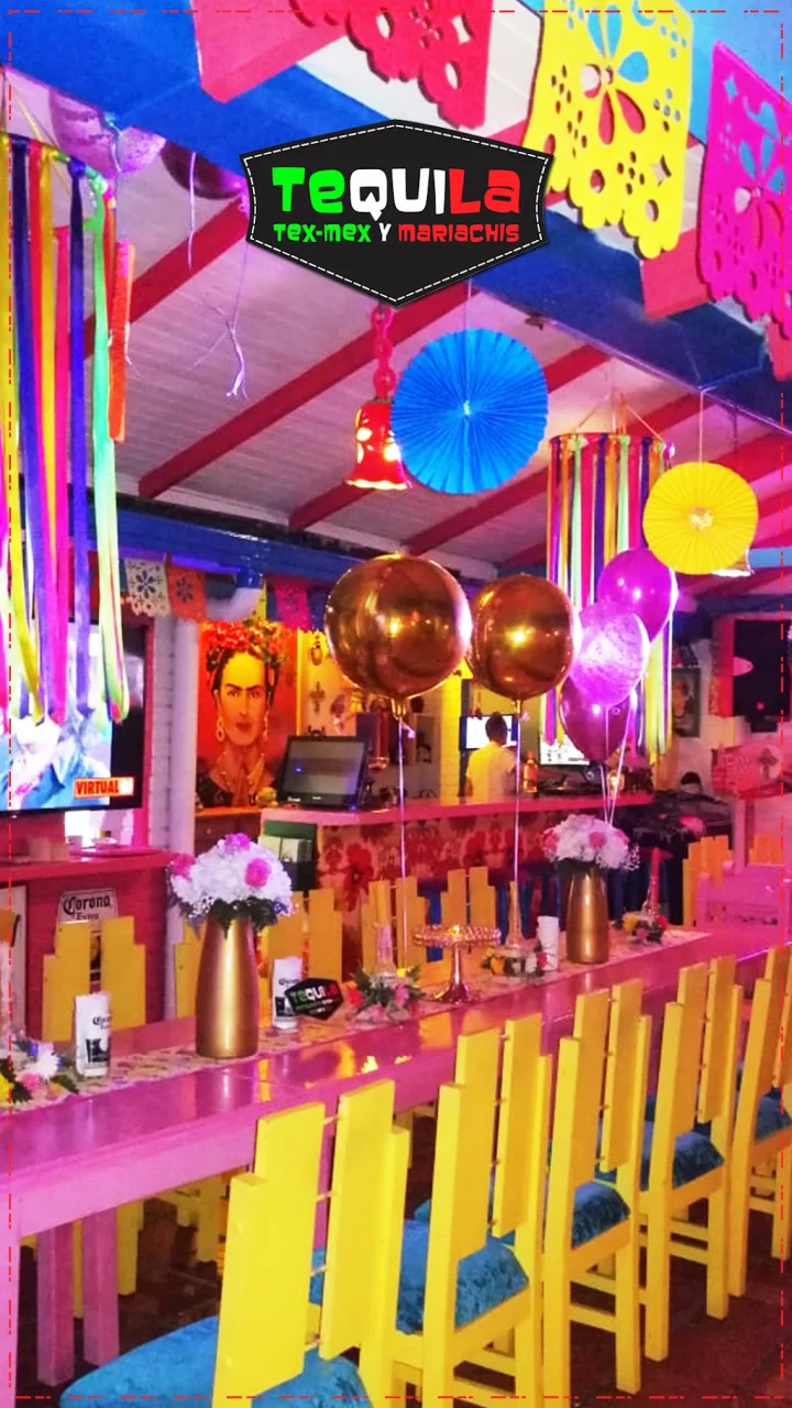 perro gordo Signature Dishes