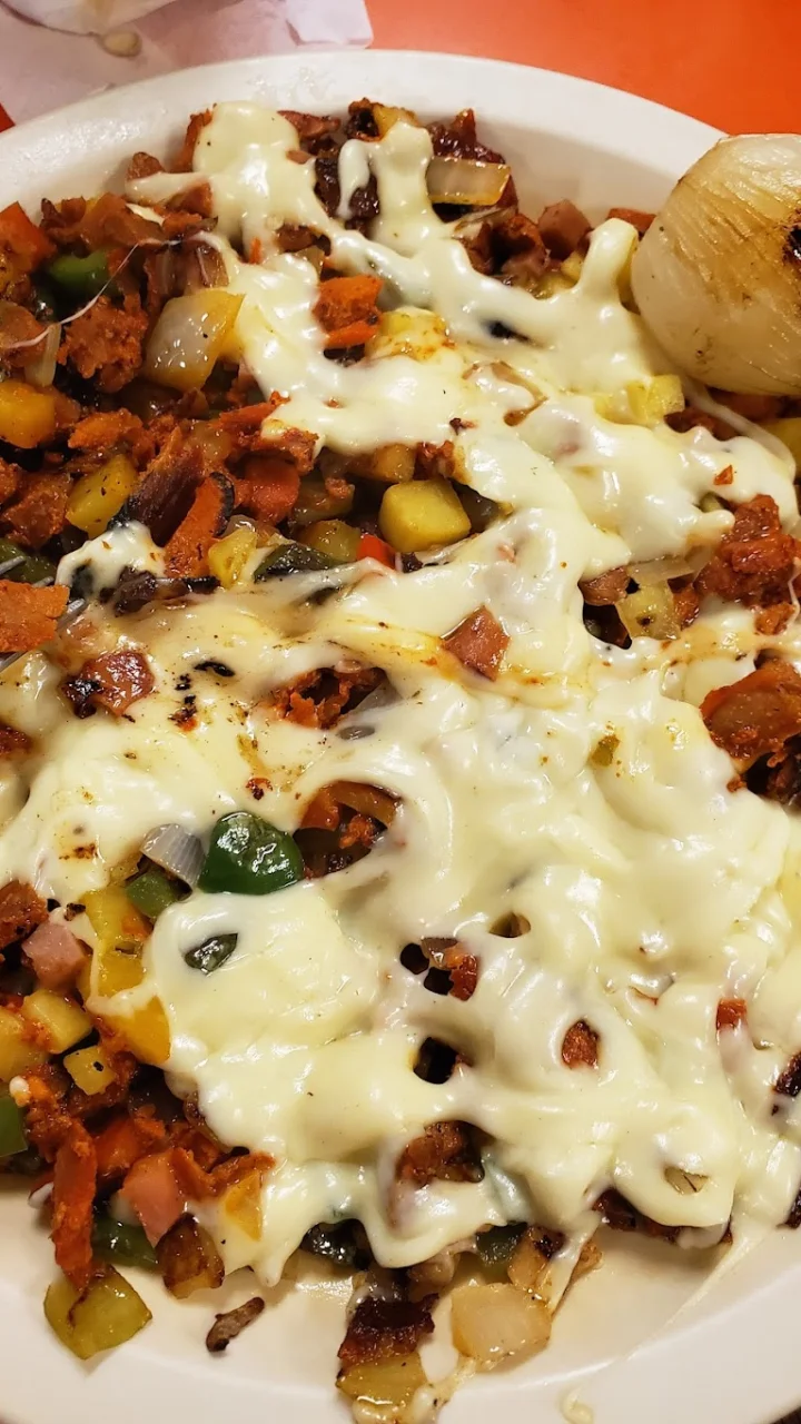 Comer bien y barato en San Luis Potosí: guía con precios reales
