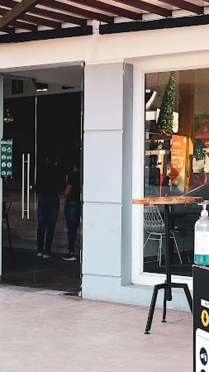 Las mejores pizzas de cartagena de Indias según 5,997 opiniones