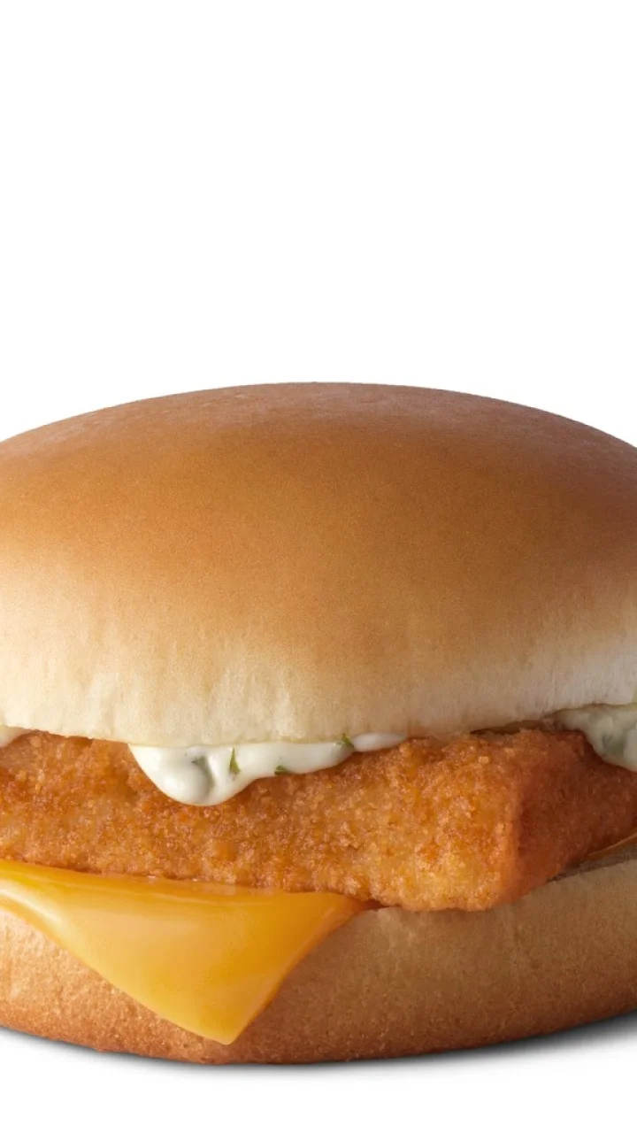 Las mejores hamburguesas de Irving — 19 clasificados