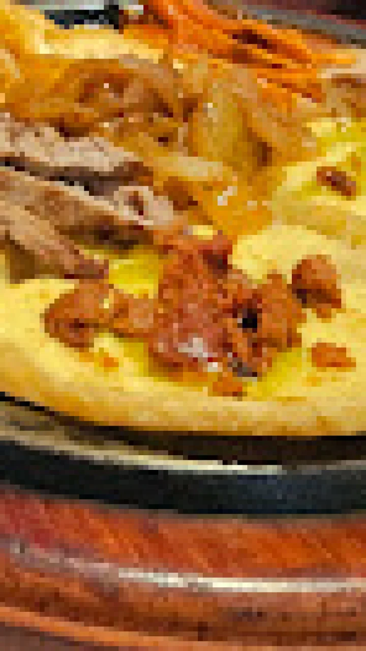 Platos típicos de Monterrey: dónde probar lo auténtico