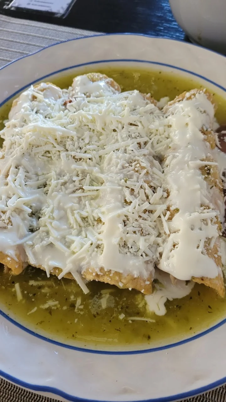 Dónde comer mexicano en Toluca: 19 opciones reales