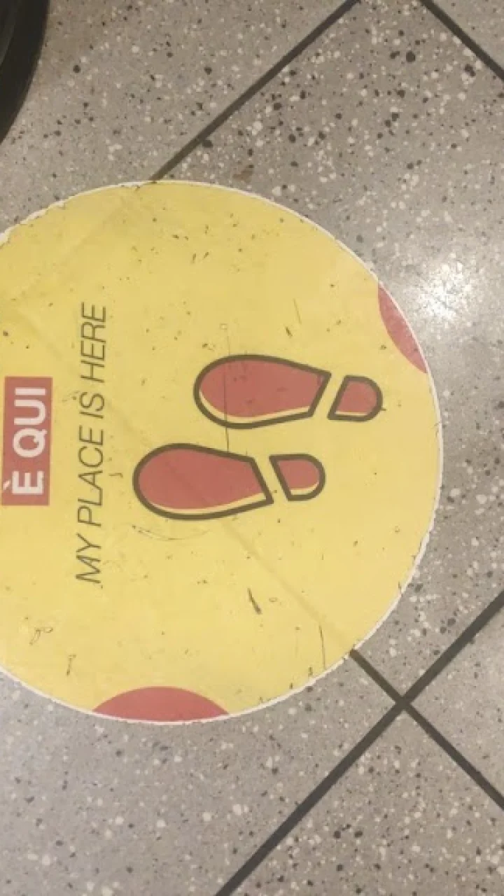 Comer bien y barato en Lissone: guía con precios reales