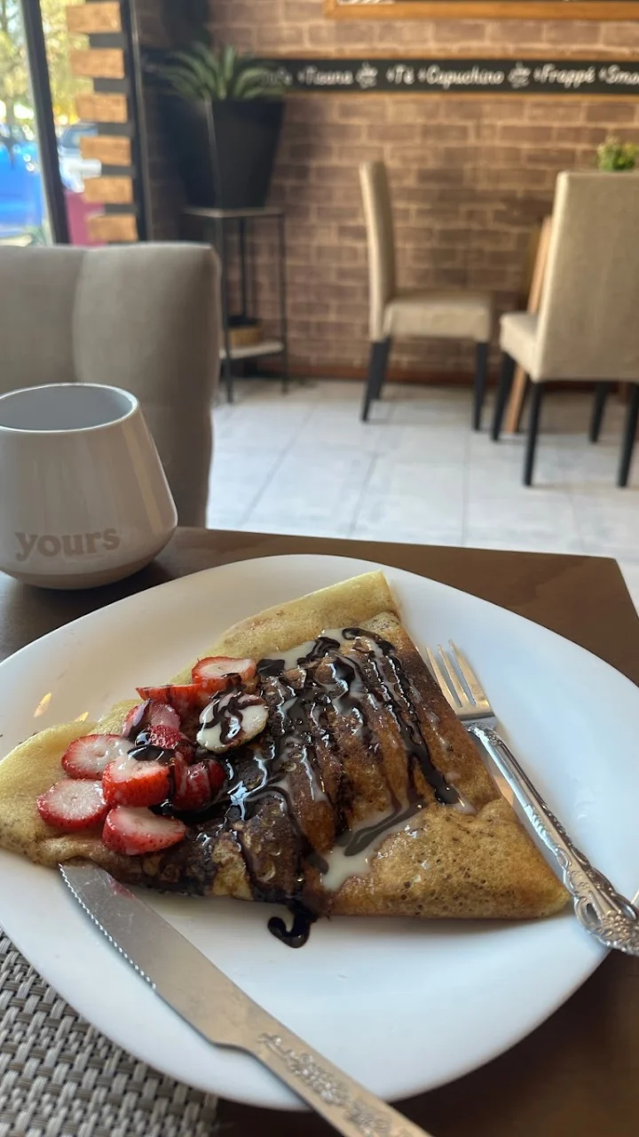 Joyas ocultas en Metepec: restaurantes increíbles que pocos conocen