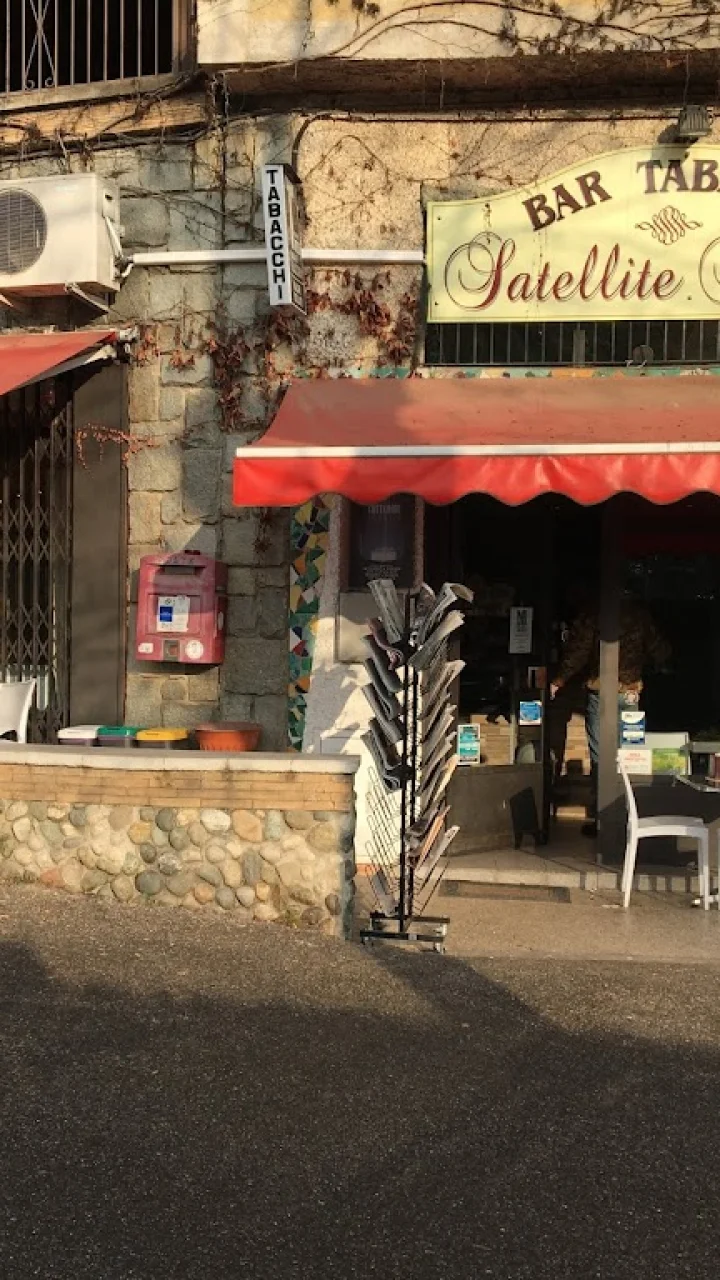 ORIGEN - Café Al Paso Signature Dishes