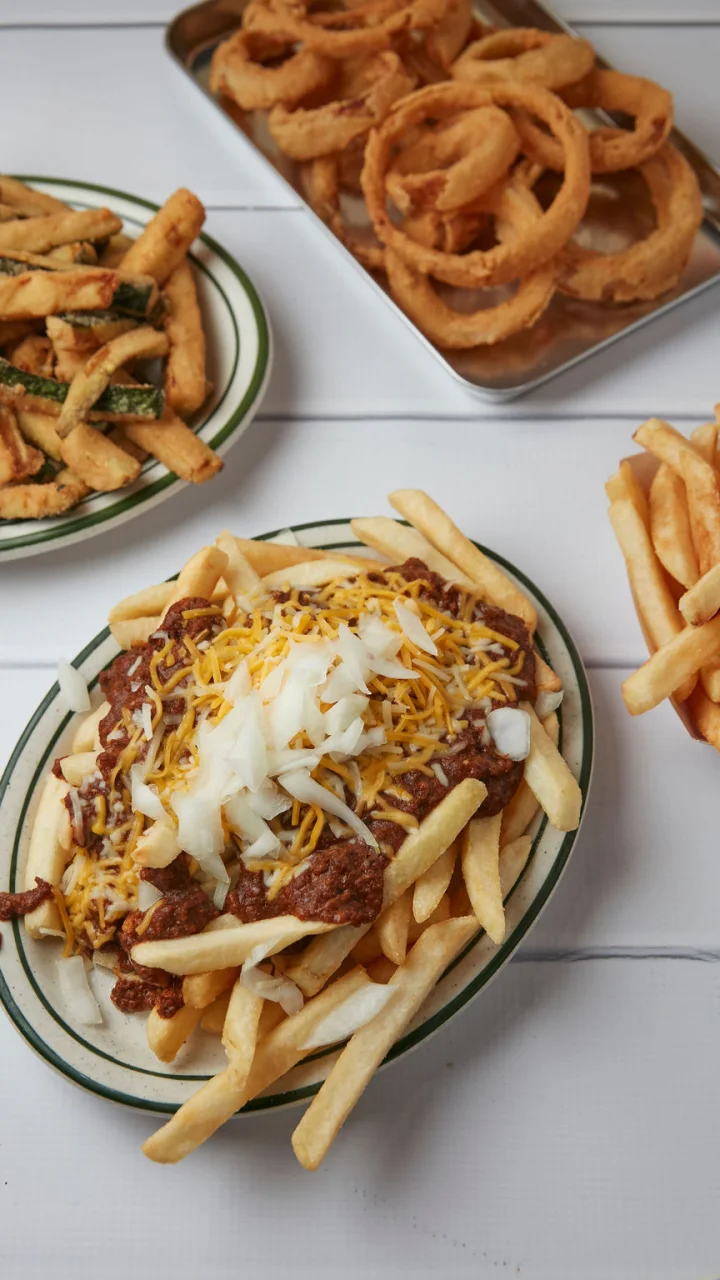 Brunch en Humble: los mejores según 30,541 opiniones