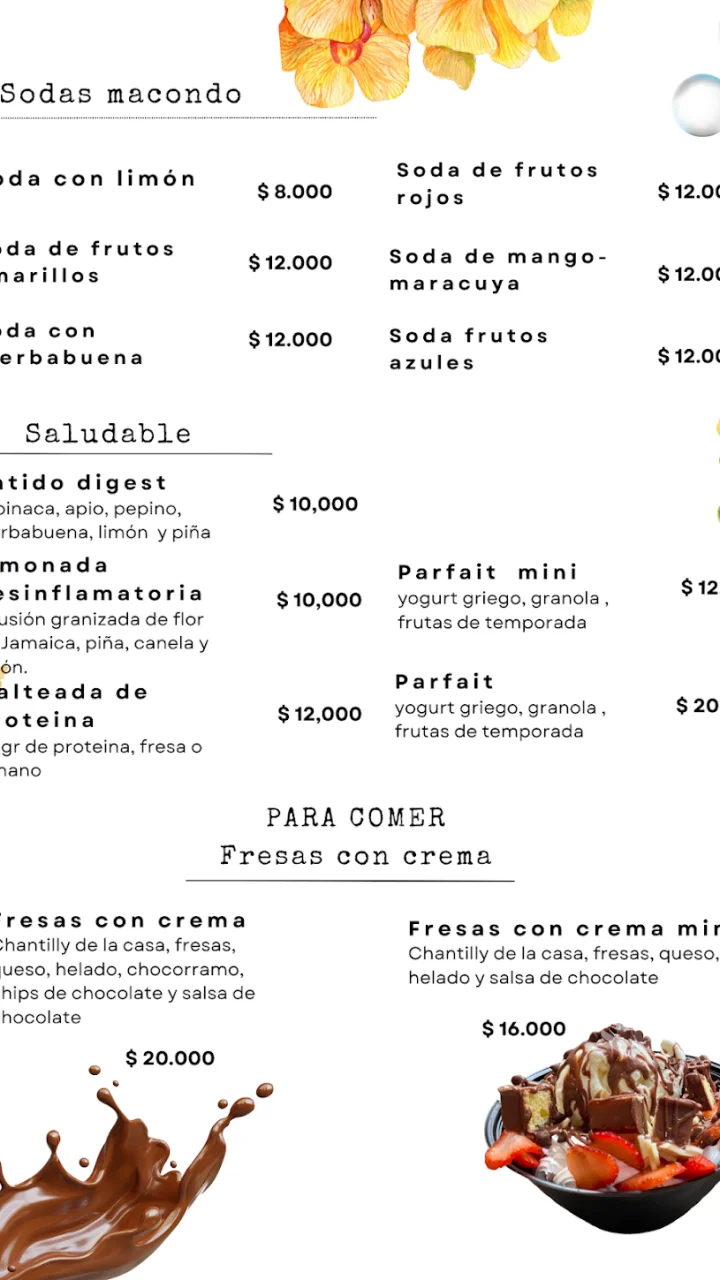Las mejores hamburguesas de Yopal — 11 clasificados