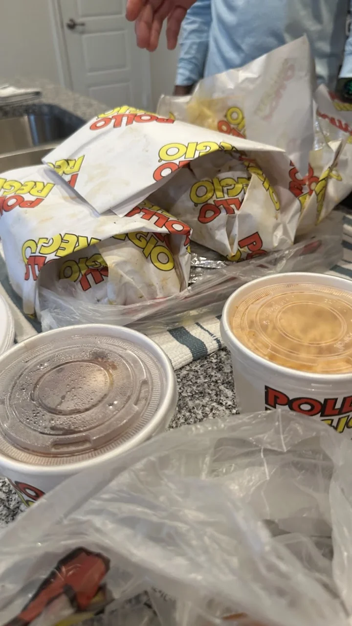 Eating Well on a Budget in Mckinney: Real Prices Inside