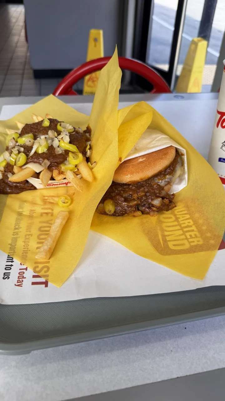 Comer bien y barato en North Hills: guía con precios reales