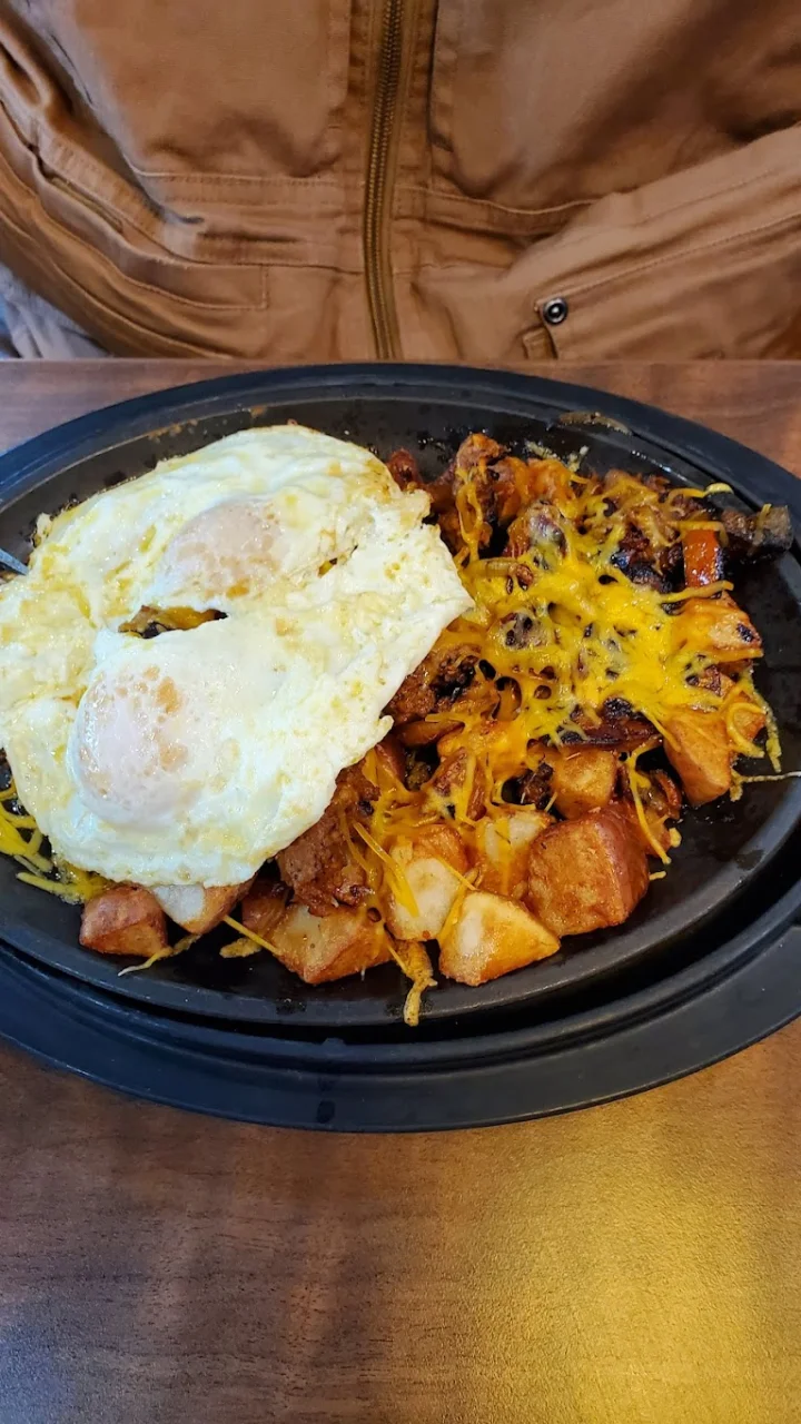 Comer bien y barato en Harlingen: guía con precios reales