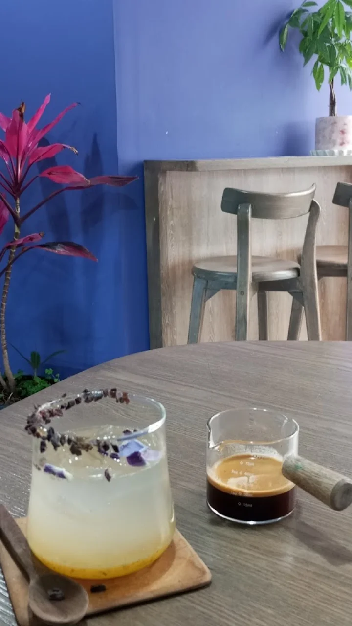 Dónde comer mexicano en Bogota: 61 opciones reales