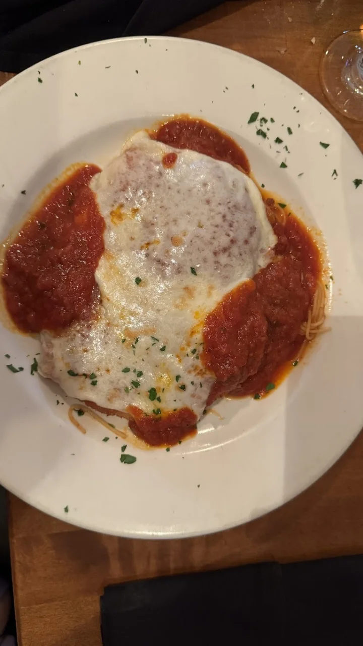 Los mejores italianos de Bronx según 16 restaurantes