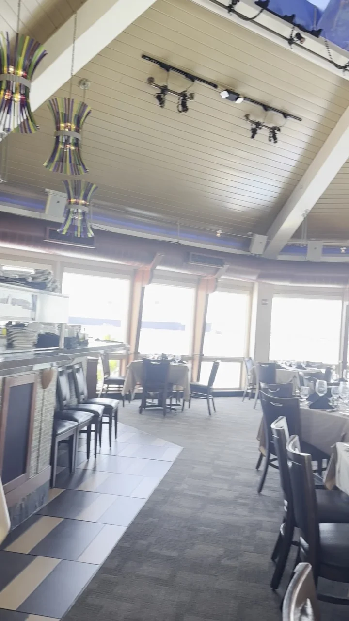 Los mejores restaurantes con delivery en Garden Grove — 27 opciones