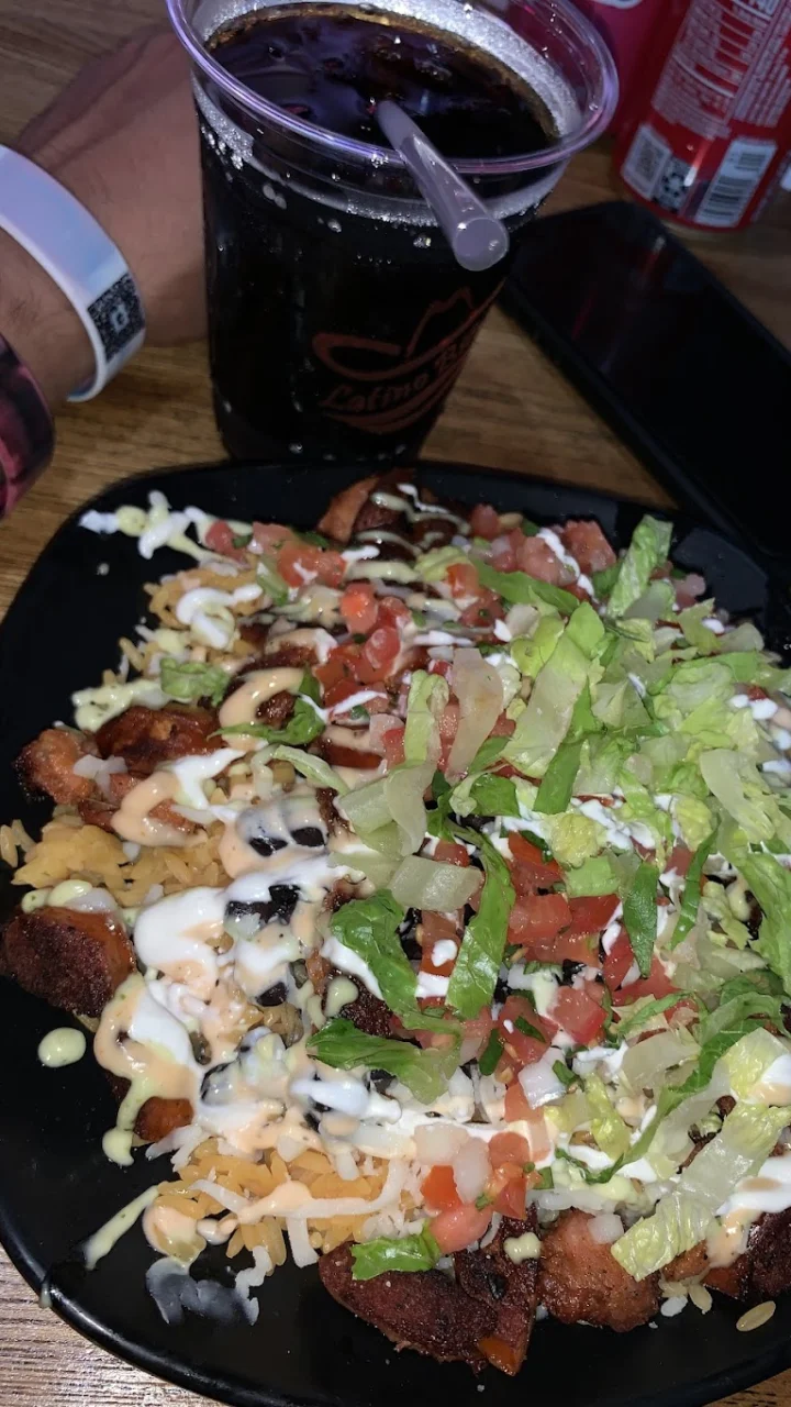 Los mejores restaurantes con delivery en Jackson Heights — 50 opciones