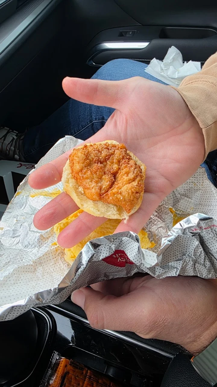 Comer bien y barato en Pearland: guía con precios reales
