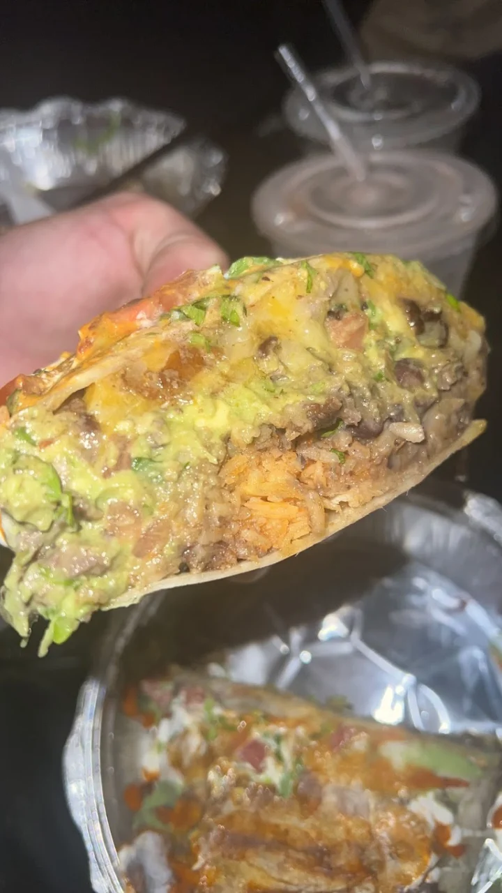 Dónde comer mexicano en Bronx: 17 opciones reales