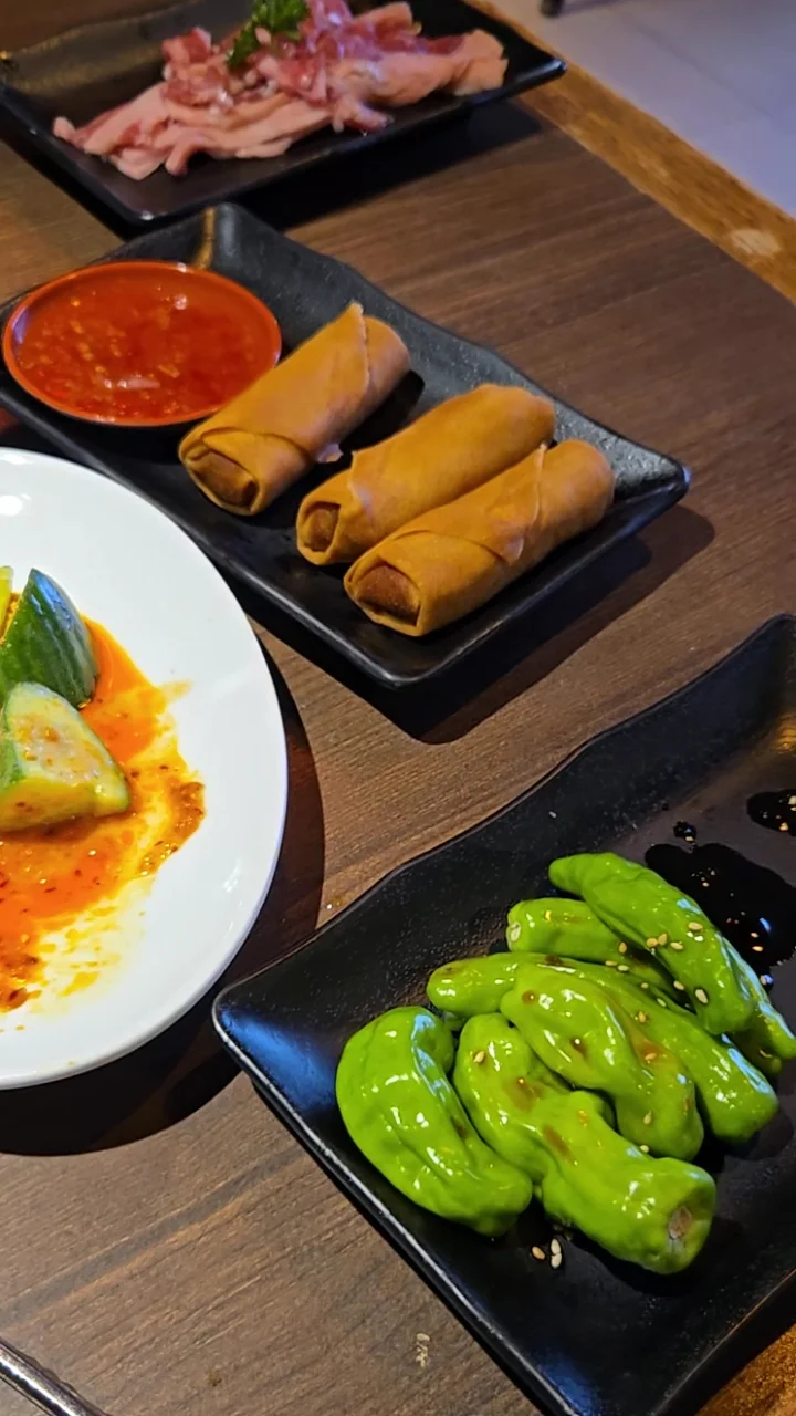 Los mejores japoneses de Flushing (10 clasificados)