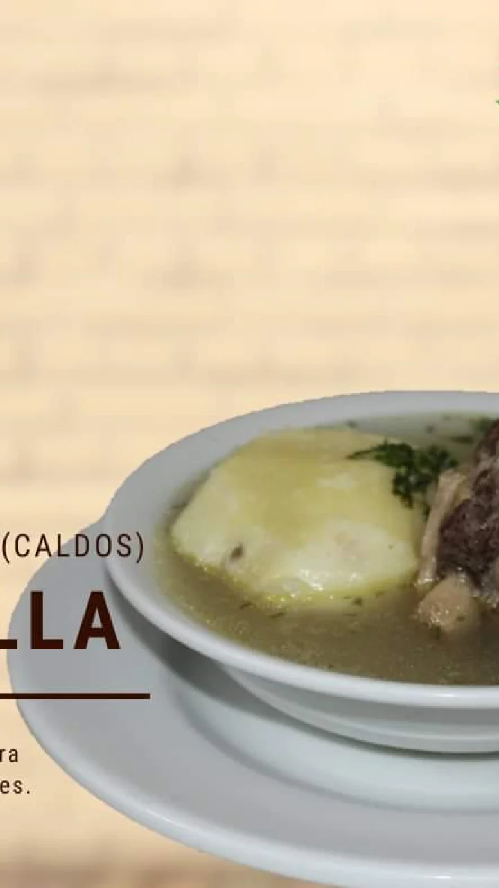 Platos típicos de Yopal: dónde probar lo auténtico