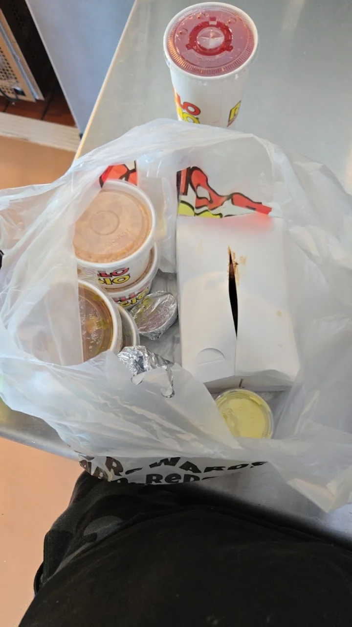 Comer bien y barato en Mesquite: guía con precios reales