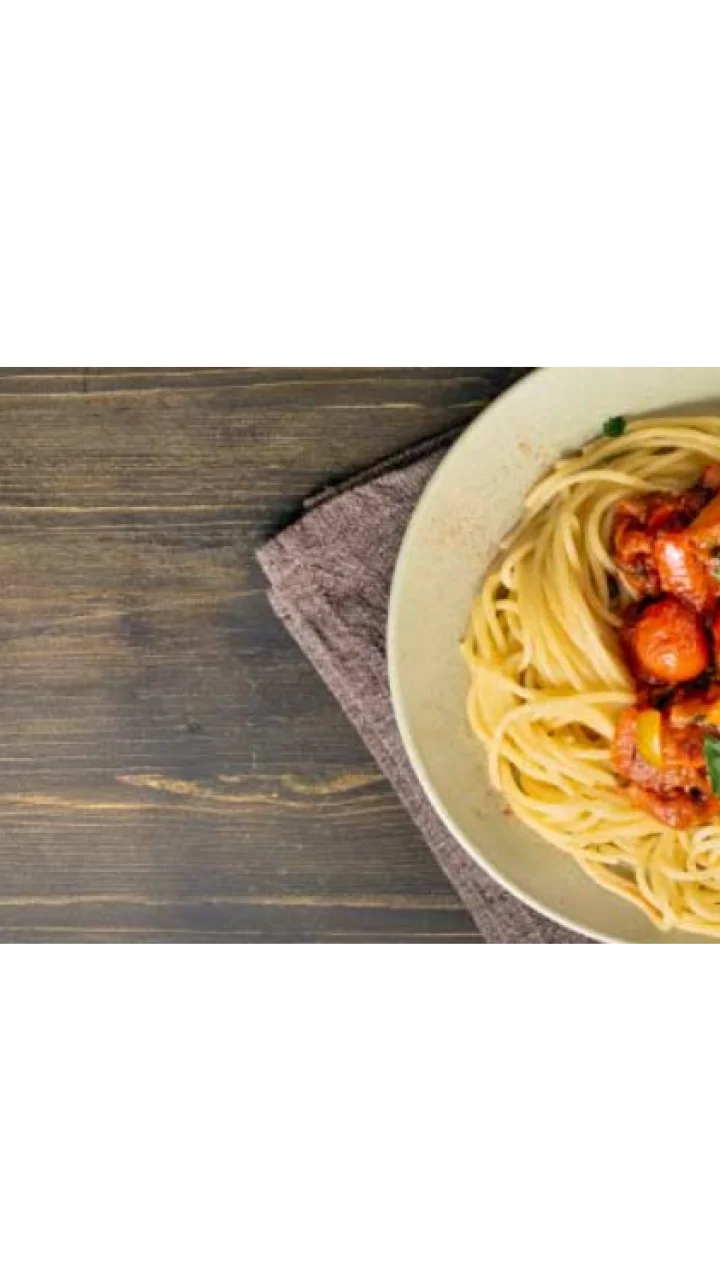 Etniko Signature Dishes